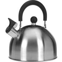 ceainic din inox clasico 25l imagen 52_2_
0