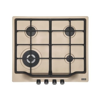 Plita incorporabila Franke FHTL 604 3G TC OA C, gaz, 4 arzatoare, aprindere electrica,finisaj avena Plita incorporabila Franke FHTL 604 3G TC OA C, gaz, 4 arzatoare, aprindere electrica,finisaj avena