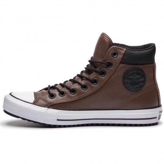 converse 162413c