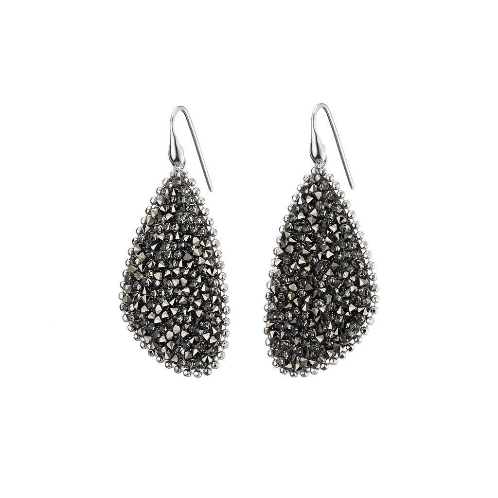 Cercei Glimmer Argint 03X01-02698