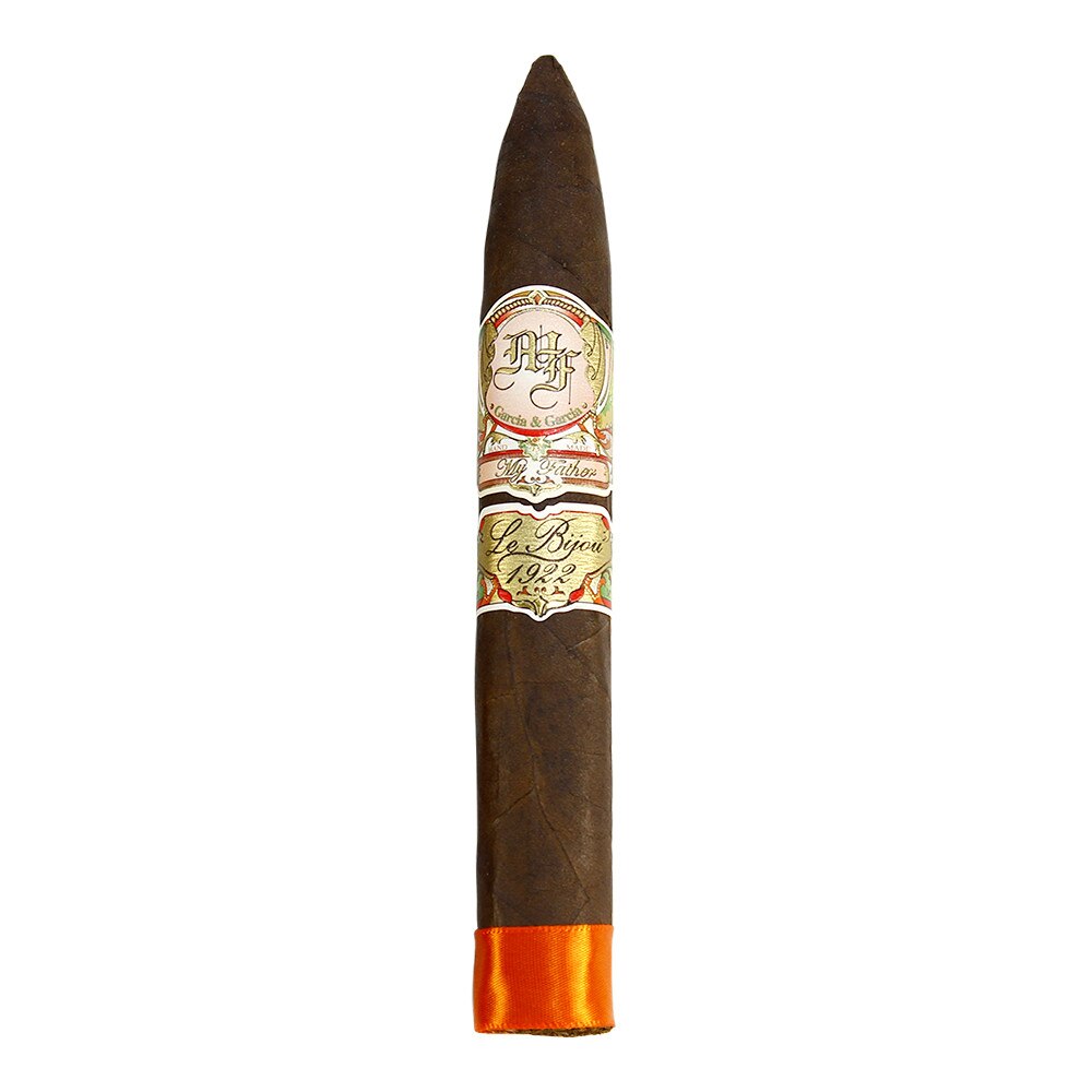 Trabucuri My Father Cigars LE BIJOU Box Press Natural Bucata