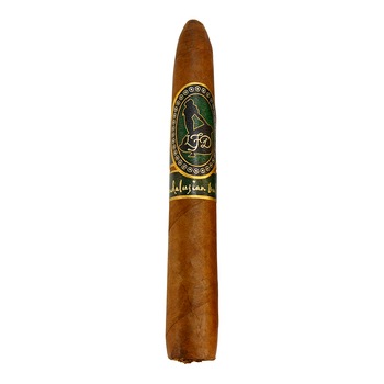 Trabucuri La Flor Dominicana Andalusian Bull Maduro Bucata Trabucuri La Flor Dominicana Andalusian Bull Maduro Bucata