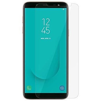 Folie sticla Samsung Galaxy J4 Plus 2018 Folie sticla Samsung Galaxy J4 Plus 2018