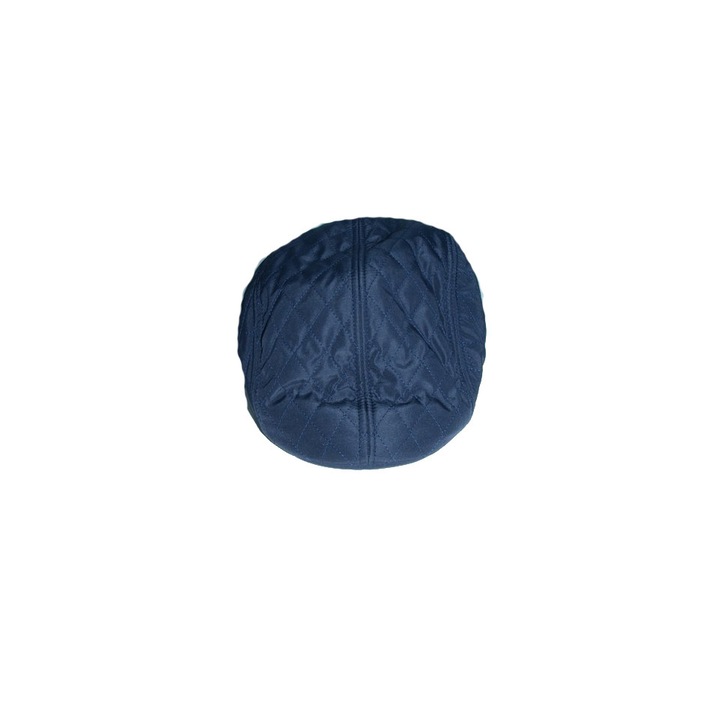 Basca pentru fete Demmi Bleumarin`21`1, Universal, Bleumarin
