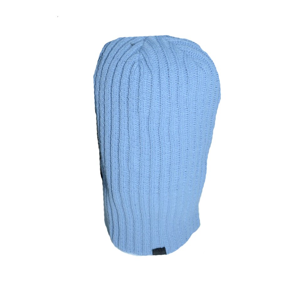 Caciula pentru fete Mini Junior CBL1-AL, Albastru, Universal