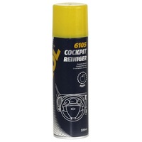 spray curatitor bord antistatic cu spuma activa mar 220 ml imagen 17_0_
0
