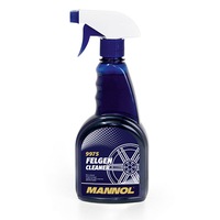 solutie de curatat jante 500 ml mannol imagen 33_0_
0