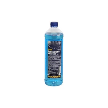 Lichid parbriz concentrat -70°c 1 l Lichid parbriz concentrat -70°c 1 l