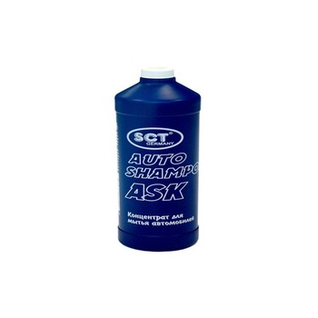 Sampon auto 1000ml Sampon auto 1000ml