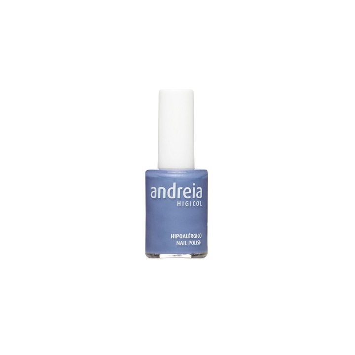 Oja Andreia hipoalergenica 075 14ml