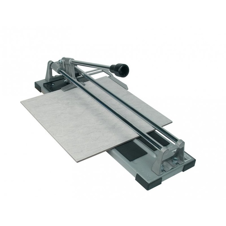 Mannesmann M63500 Csempevágó, 400 mm
