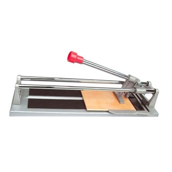 Dispozitiv de taiat gresie si faianta Mannesmann M63500, 400 mm Dispozitiv de taiat gresie si faianta Mannesmann M63500, 400 mm
