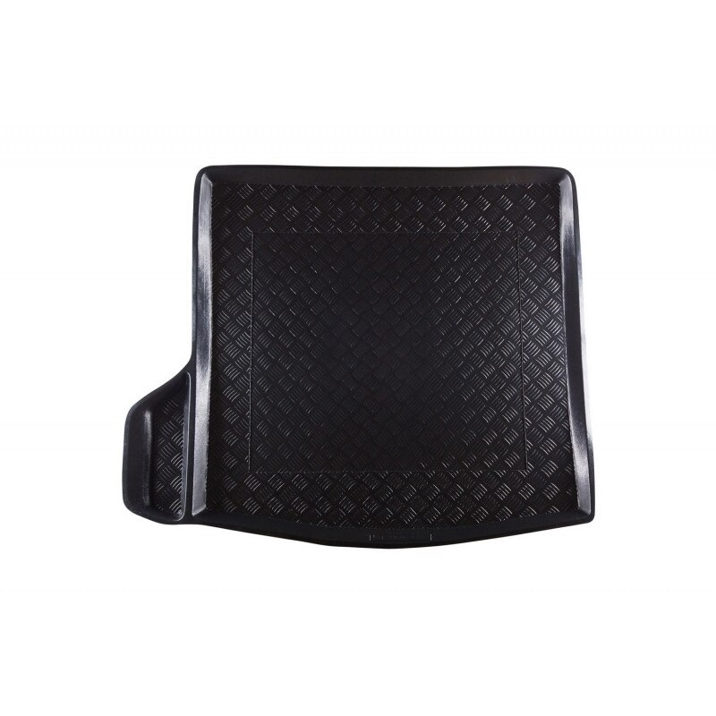 Covoras tavita portbagaj compatibil cu MAZDA 3 Sedan (2013-2019)