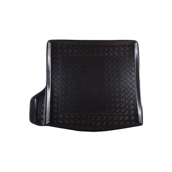 Covoras tavita portbagaj compatibil cu MAZDA 3 Sedan (2013-2019) Covoras tavita portbagaj compatibil cu MAZDA 3 Sedan (2013-2019)