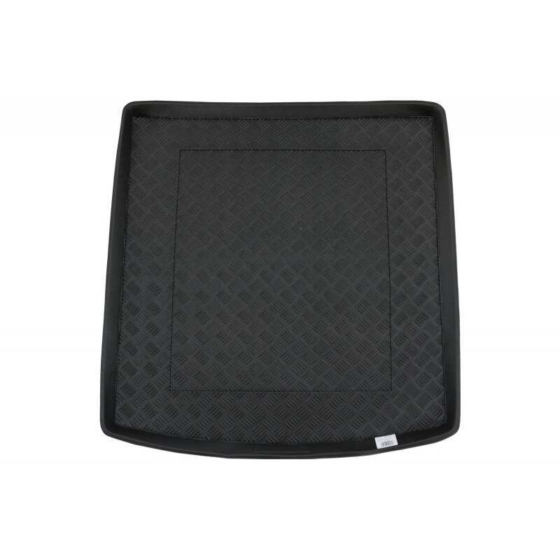 Covoras tavita portbagaj compatibil cu VW Golf 7 VII Variant (2012-)