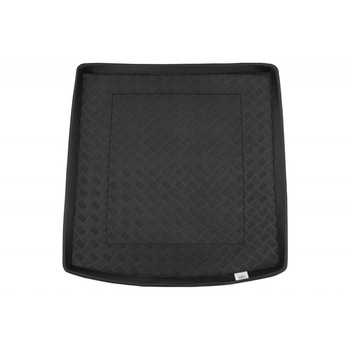 Covoras tavita portbagaj compatibil cu VW Golf 7 VII Variant (2012-) Covoras tavita portbagaj compatibil cu VW Golf 7 VII Variant (2012-)