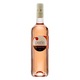 Vin Rose Chateau Saint Roseline - Perle de Roseline 0.75 l