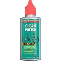 flacon ulei nano clean amp polish rema tip top 50ml imagen 24_1_
0