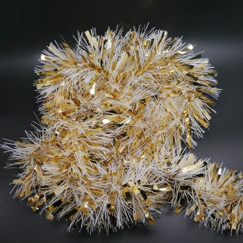 Beteala Holly, pastel, AG2017-16, 11cm x 2m, Auriu Beteala Holly, pastel, AG2017-16, 11cm x 2m, Auriu