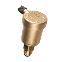 aerisitor dezaerator automat herz armaturen cu valva de izolare dn15 pn 10 1 2630 01 imagen 10_0_
0