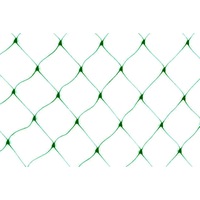 plasa protectie contra pasarilor birdnet 4 x 20 m imagen 2_0_
0