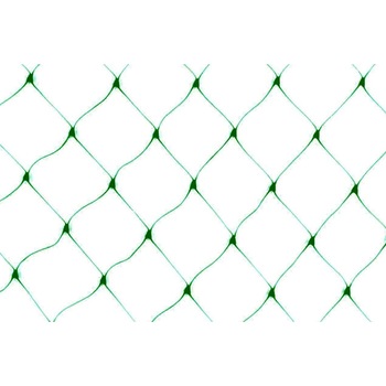 Plasa protectie contra pasarilor Birdnet 4 x 10 m Plasa protectie contra pasarilor Birdnet 4 x 10 m