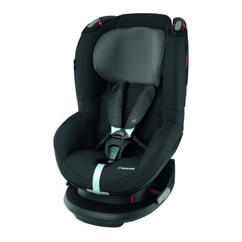 Scaun auto Maxi-Cosi Tobi Nomad Black, 9-18kg, Negru Scaun auto Maxi-Cosi Tobi Nomad Black, 9-18kg, Negru