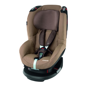 Scaun auto Maxi-Cosi Tobi Nomad Brown, 9-18kg, Maro Scaun auto Maxi-Cosi Tobi Nomad Brown, 9-18kg, Maro