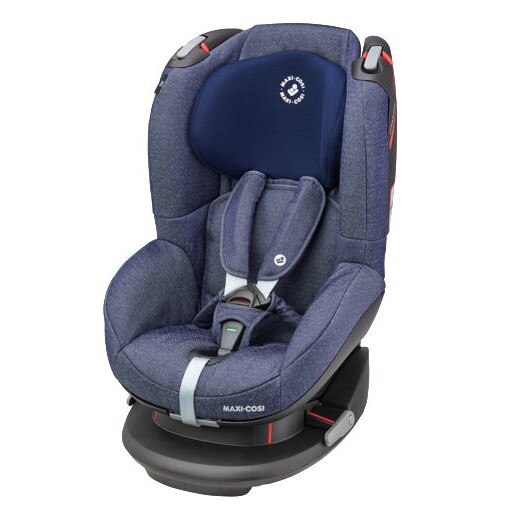 Scaun auto Maxi-Cosi Tobi Sparkling Blue 9-18 kg