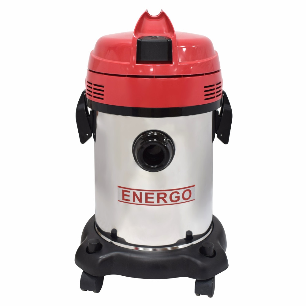 Aspirator profesional uscat umed 3563W 20L Energo