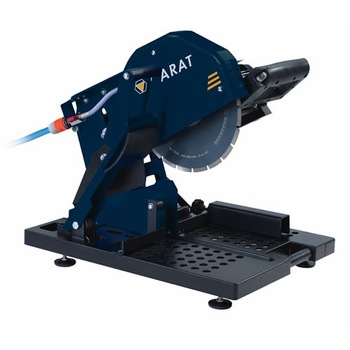 Masina de taiat rabatabila pentru piatra / caramda Easycoupnext 350 Masina de taiat rabatabila pentru piatra / caramda Easycoupnext 350