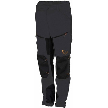 Pantaloni Savage Gear Simply Grey Pantaloni Savage Gear Simply Grey