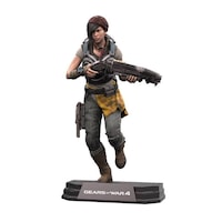 figurina gears of war 4 kait diaz 18 cm collectors edition imagen 11_0_
0