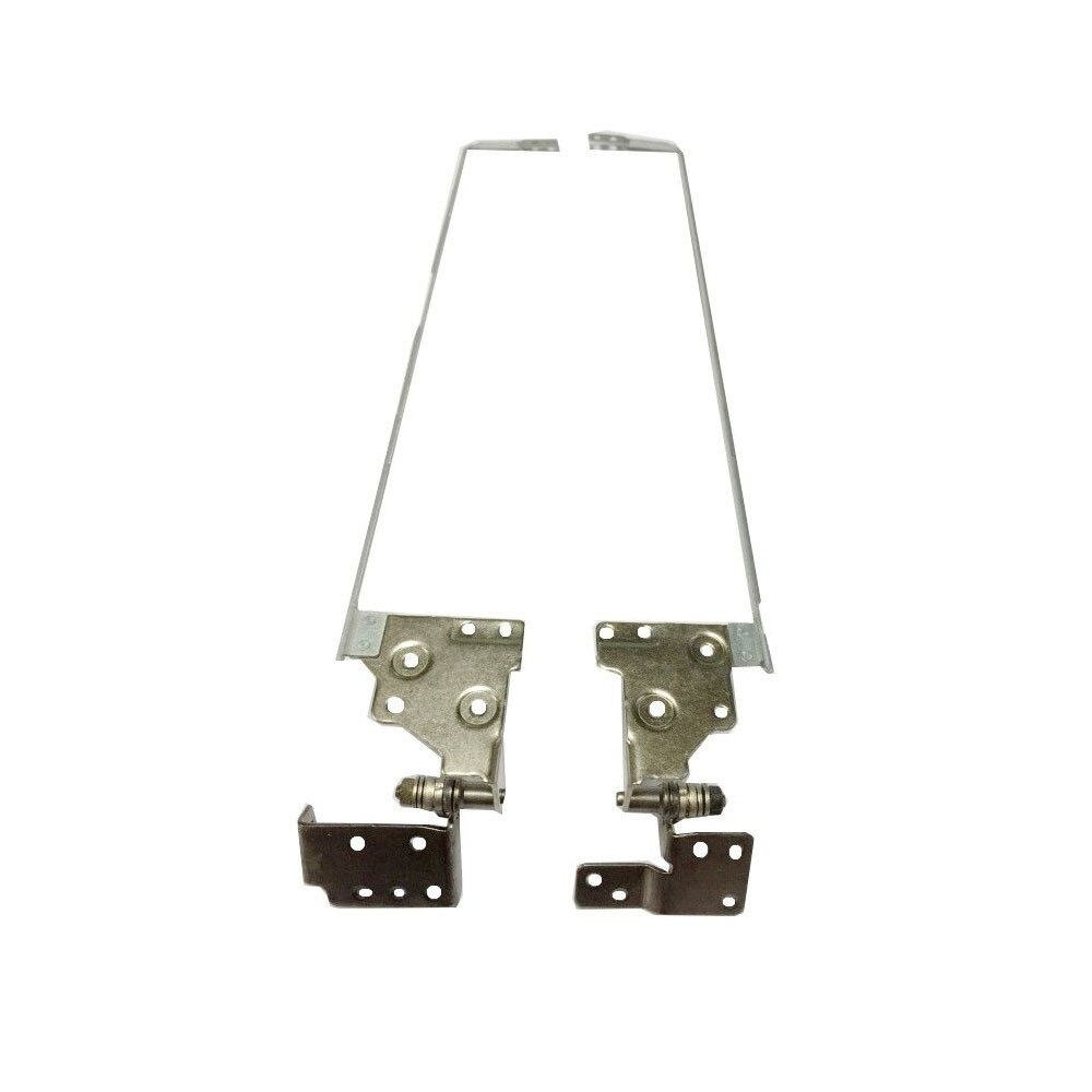 Balamale compatibile display Lenovo G51-35