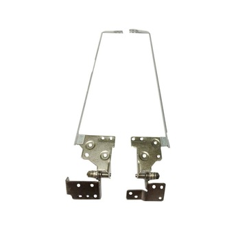 Balamale compatibile display Lenovo G51-35 Balamale compatibile display Lenovo G51-35