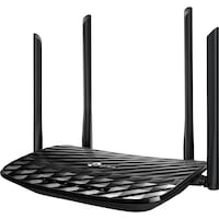 altex router tp link