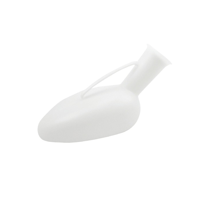 Urinar barbati, PRIMA, 1 litru