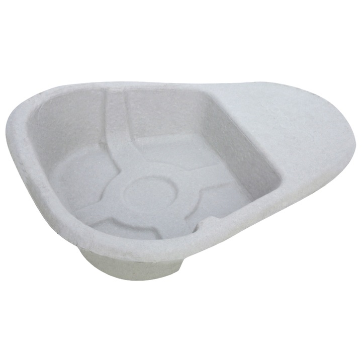 Plosca de unica folosinta, 1.7litri