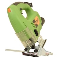 Ferastrau pendular ProCraft ST 1000W, 80mm, 45gr