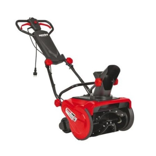 Freza pentru zapada Hecht 9200, 2000 W latime lucru 45/50 cm