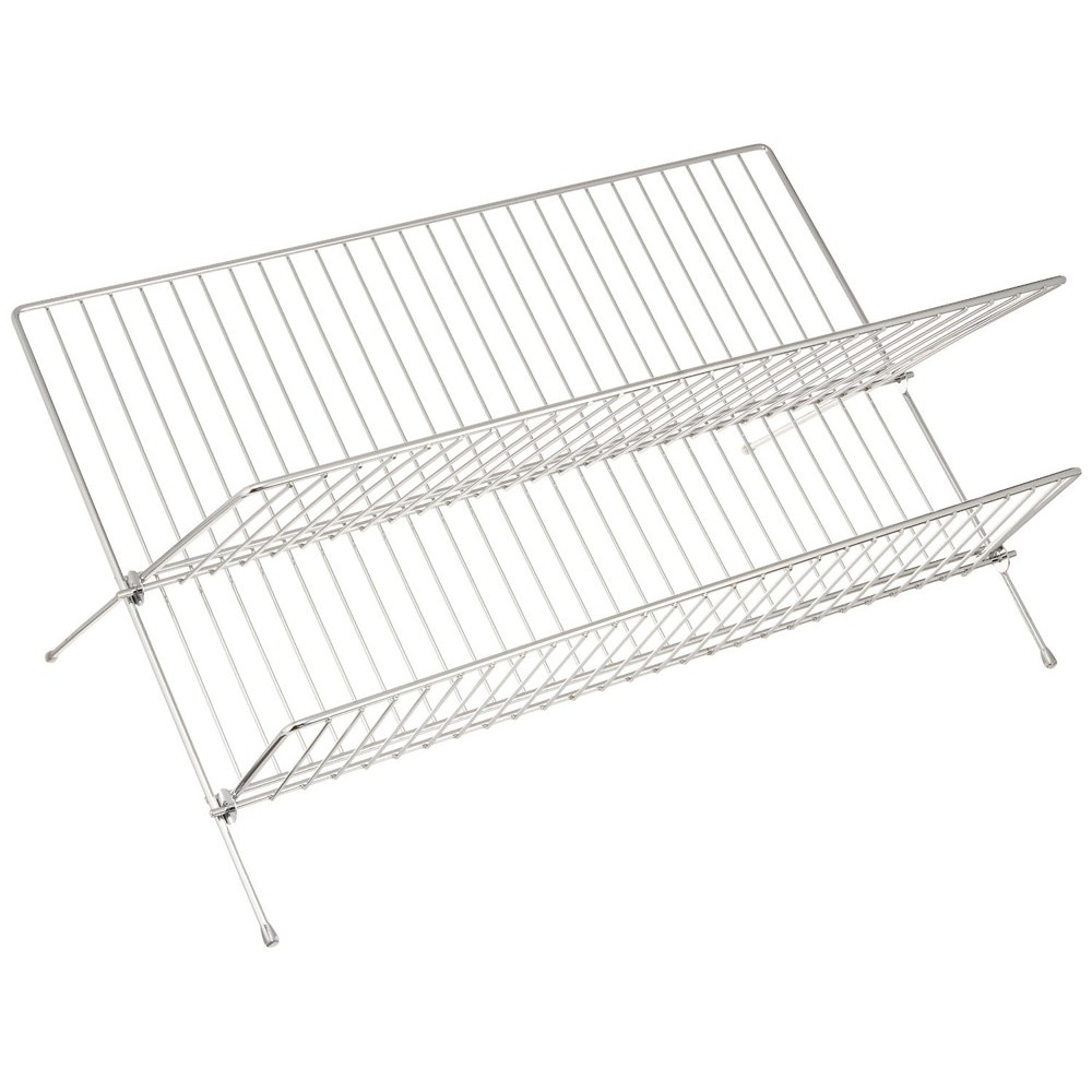 Suport de vase Duo, Wenko, 2 nivele