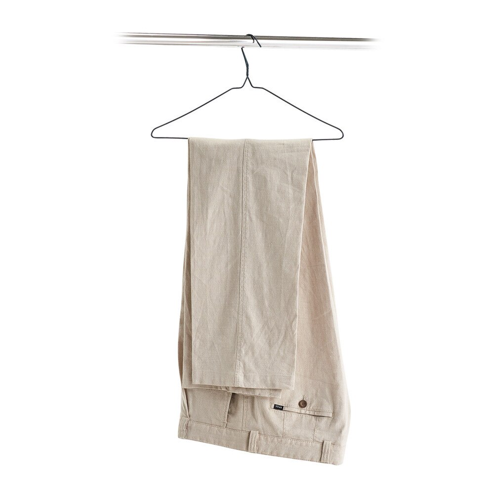 Umerase pentru haine si suporturi Zeller