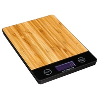 cantar electronic de bucatarie secret de gourmet lcd 5 kg imagen 35_0_
0