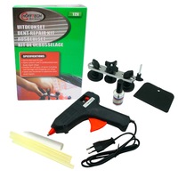 kit reparatie indreptare tabla caroserie auto poate indrepta infundaturi de maxim 7 cm imagen 5_0_
0