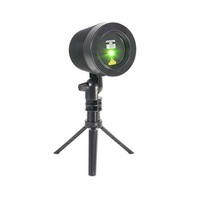 proiector laser exterior ibiza cu senzor de luminatemporizator telecomanda imagen 41_0_
0