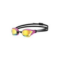 ochelari arena cobra core mirro unisex pinkblack imagen 41_0_
0
