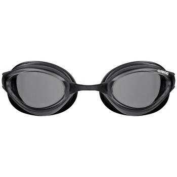 Ochelari Arena Python unisex, Smoke black Ochelari Arena Python unisex, Smoke black