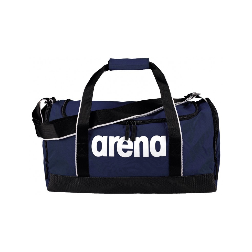 Geanta Arena Spiky 2 unisex, Navy Team, M