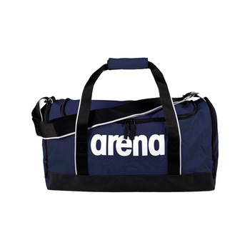 Geanta Arena Spiky 2 unisex, Navy Team, M Geanta Arena Spiky 2 unisex, Navy Team, M