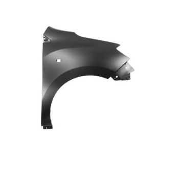 Aripa dreapta fata,OEM Renault,Dacia Dokker,Lodgy Aripa dreapta fata,OEM Renault,Dacia Dokker,Lodgy